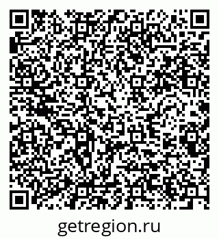 79280623197