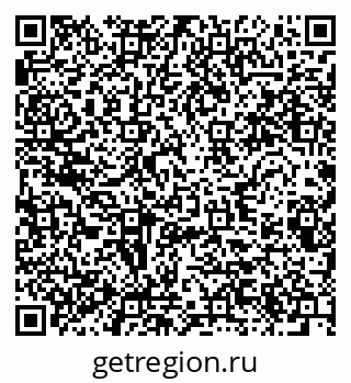 79280623199