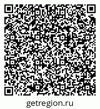79280623202