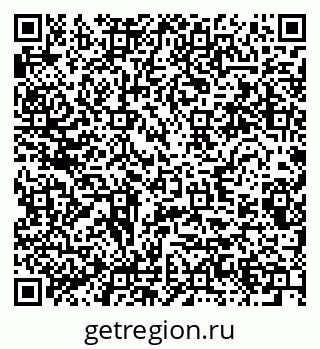 79280623203