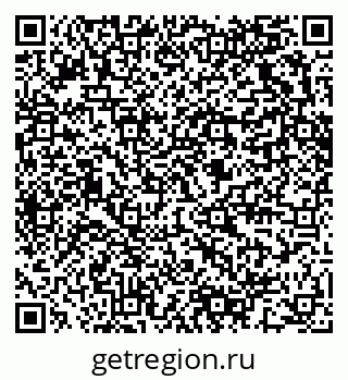 79280623205