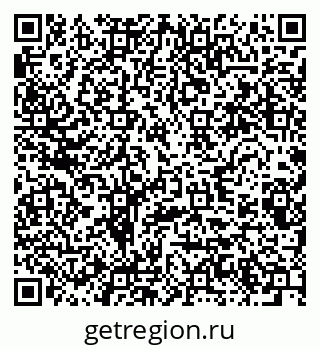 79280623206