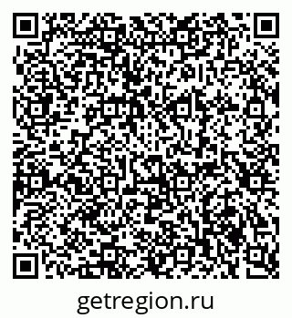 79280623207