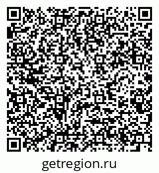 79280623209
