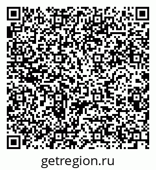 79280623211