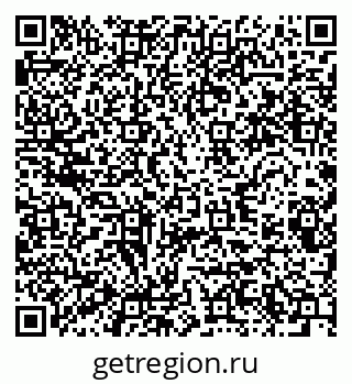 79280623214