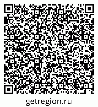 79280623216