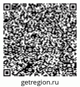 79280623217