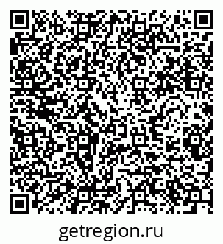 79280623218