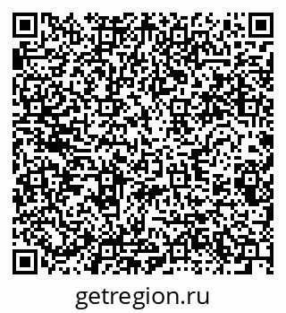 79280623224