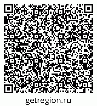 79280623225