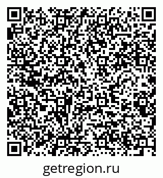 79280623227