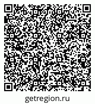 79280623229