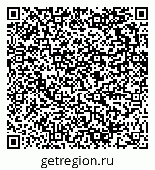 79280623230