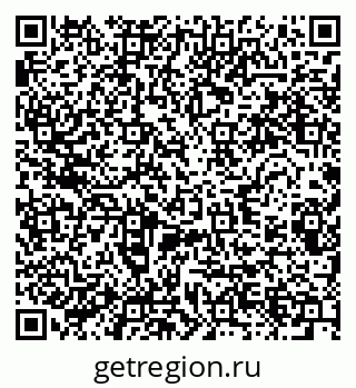79280623233
