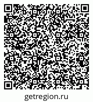 79280623235