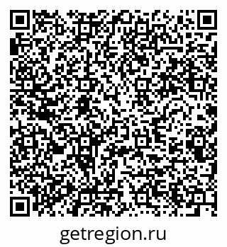 79280623237