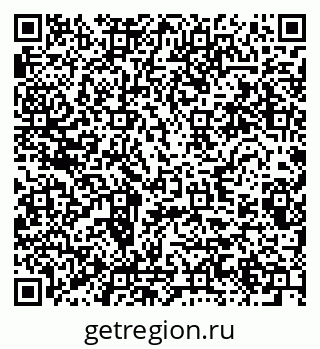 79280623242