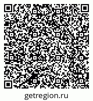 79280623244