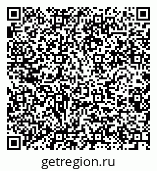 79280623246