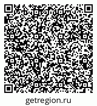 79280623250
