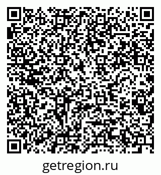 79280623254