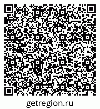 79280623255