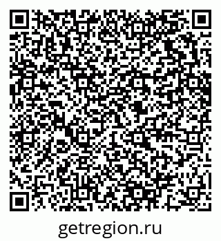79280623261