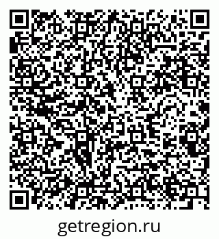 79280623262