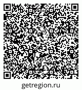 79280623263