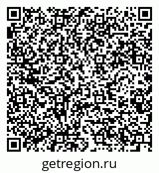 79280623264