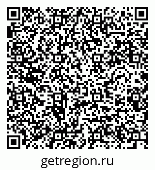 79280623266