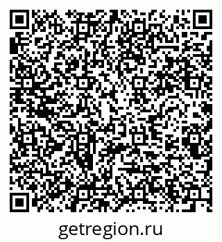 79280623267