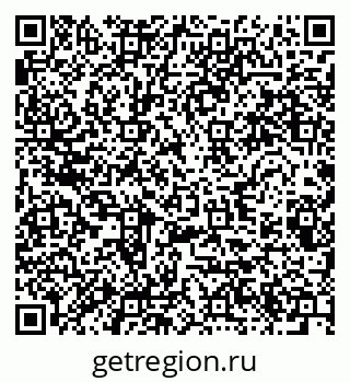 79280623269
