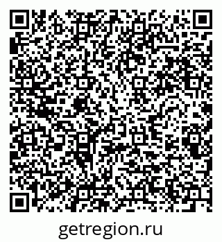 79280623271