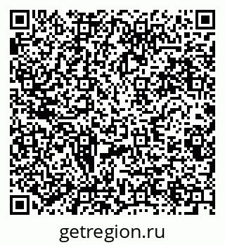 79280623272