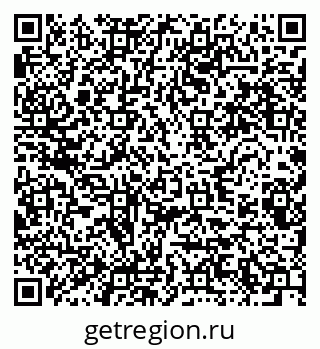 79280623274