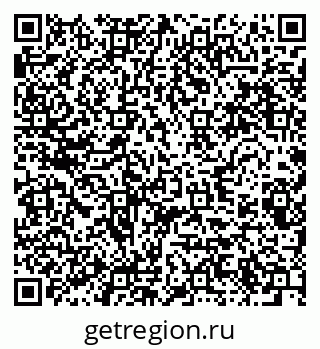 79280623278