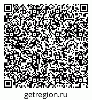79280623280