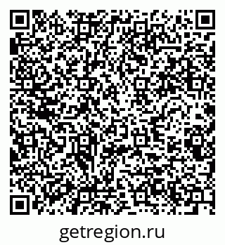 79280623281