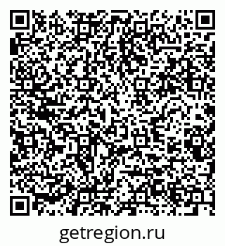 79280623283
