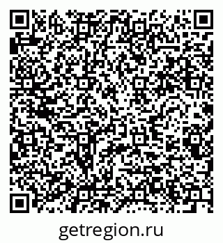 79280623287