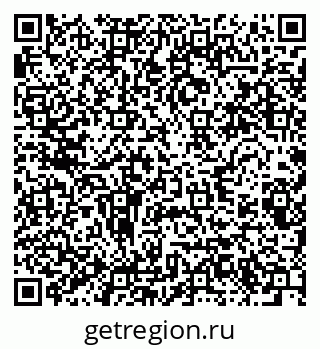 79280623288