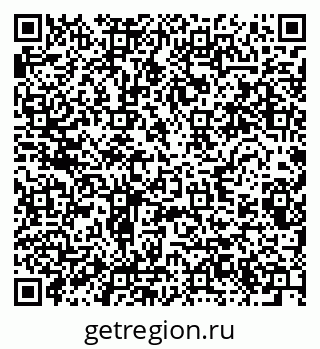 79280623289