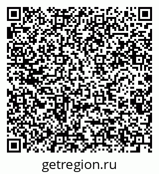 79280623290