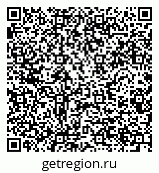 79280623292