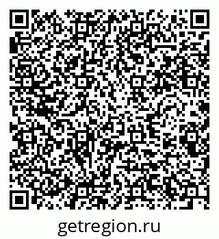 79280623294