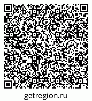 79280623296
