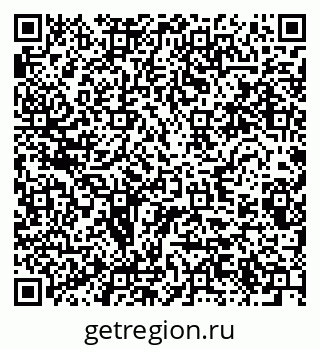 79280623298