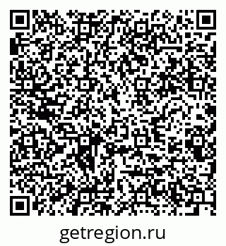 79280623300